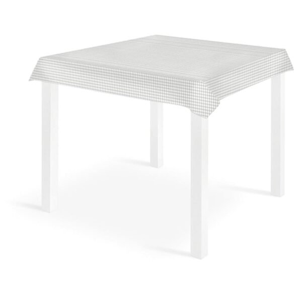 P10-893 COPRI ITALO GRIGIO 100X100X100PZ