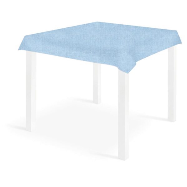 M10-874 COPRI MONO FABRIC MARE 1X1X100PZ