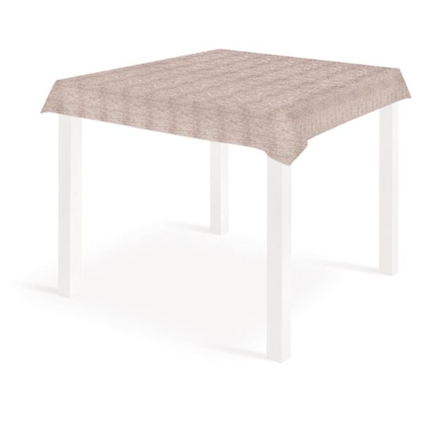 P10-808 COPRI GIO CAPPUCCINO 100X100X100