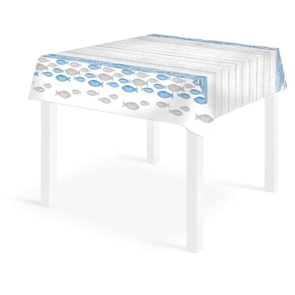 P12-885 COPR.MEDITERRANEO 120X120  100PZ