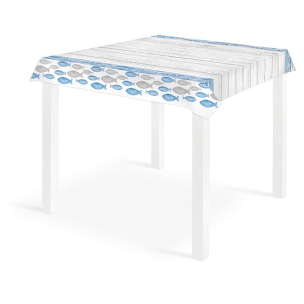 P10-885 COPR.MEDITERRANEO 100X100  100PZ