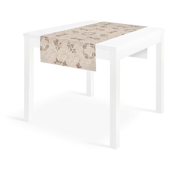 P1250-858 STRISCIA CONTADINO NOC 8X25PZ