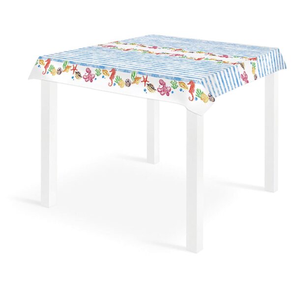 P10-814 COPRI 100X100 ESTATE X100PZ