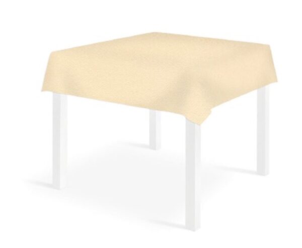 P12-035 TOVAGLIA CARAMEL 120X120 100PZ