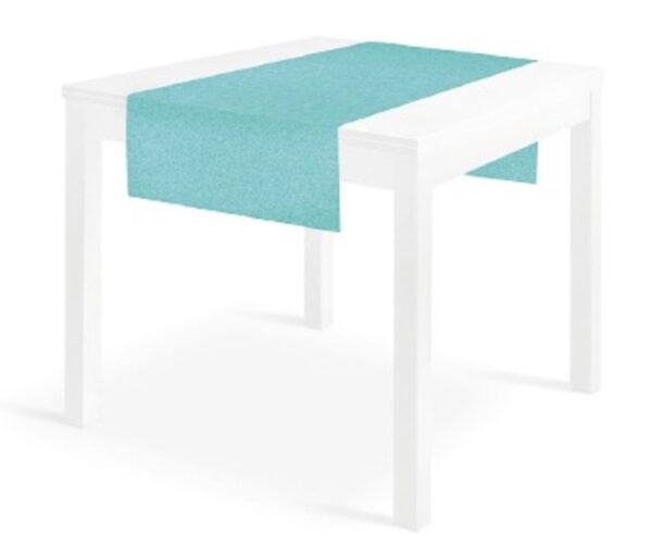 P1240-042 STRISCIA ACQUA  120X40X200PZ