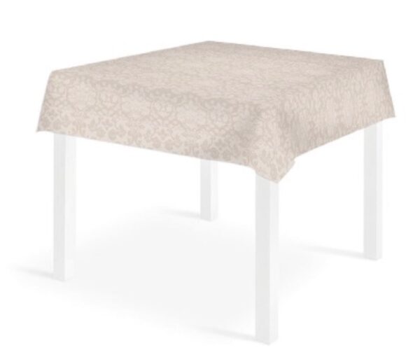 P12-445 VICTORIA SABBIA 120X120X100PZ