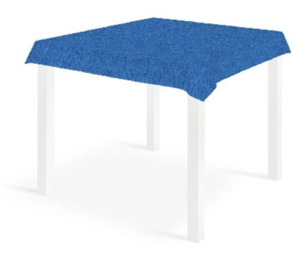 P10-950 COPRI JACK MARE  100X100X100PZ
