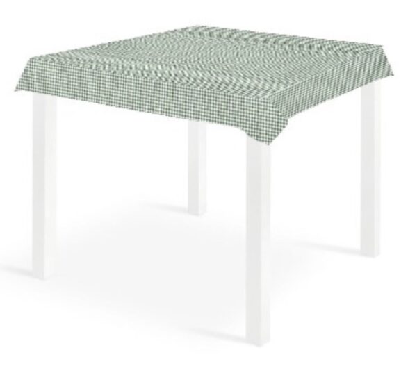 P10-985 COPRI ITALO VERDE 100X100X100PZ