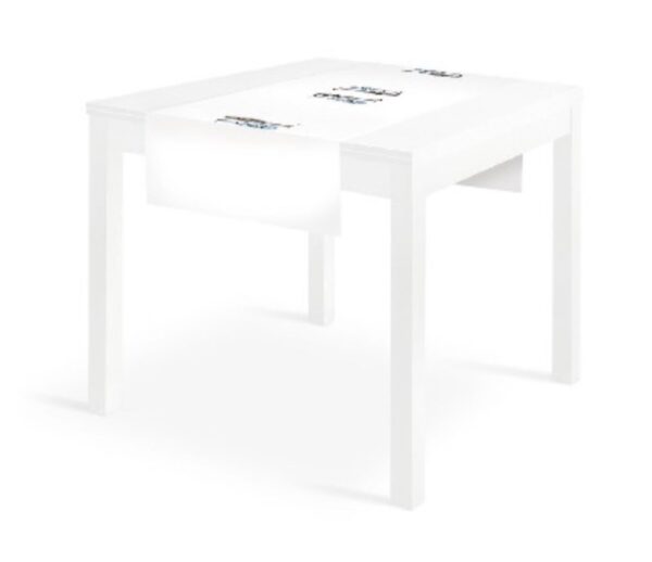 P1250-974 STRISCIA ALICI AZZURRO X200PZ