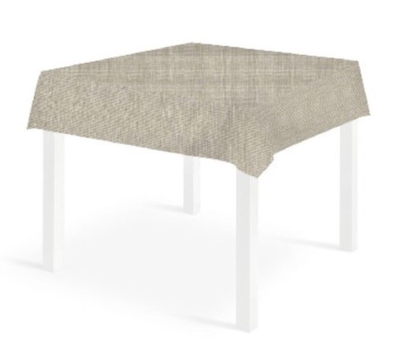 P12-961 COPR. FLEM SABBIA 120X120 100PZ