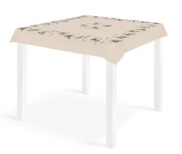 P10-1037 COPRI 100X100 ABETI X100PZ