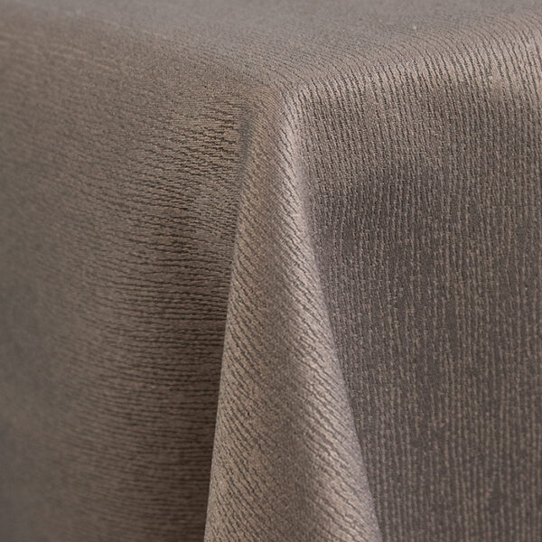 A150-073 MONOLIN CRETA   150X150 X12PZ