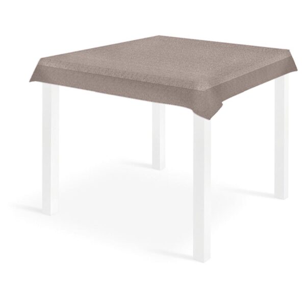 MC10-480 COPR.100X100 TEXTU CRETA X80PZ