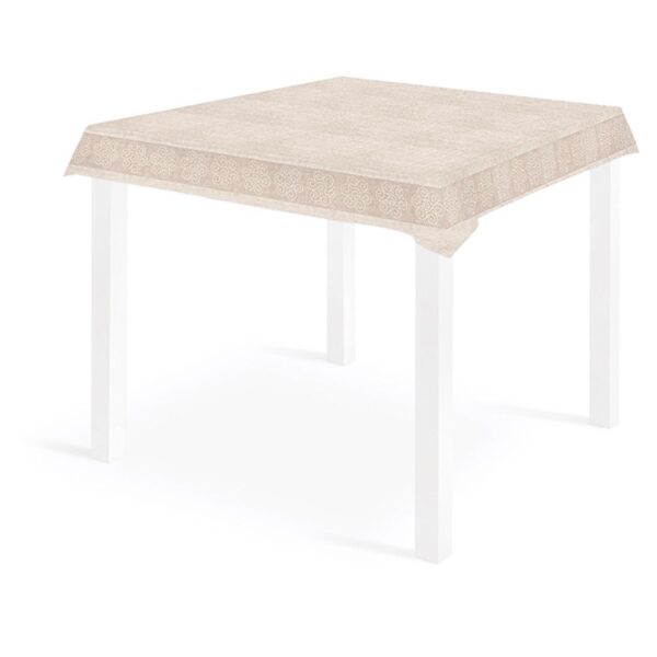 MC10-554 COPR.100X100 ROSITA SABBIA 80PZ