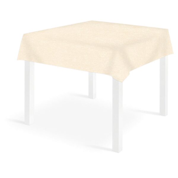 A120-01 MONOLIN BEIGE  120X120 X12PZ