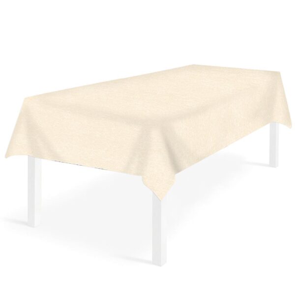 A1520-01 MONOLIN BEIGE  150X200 X10PZ