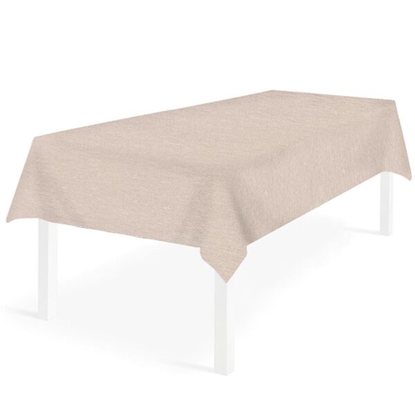 A1520-034 MONOLIN SABBIA  150X200 X10PZ