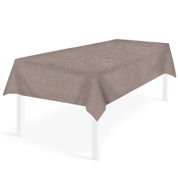A1520-073 MONOLIN CRETA  150X200 X10PZ