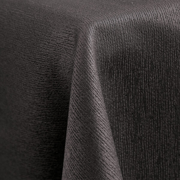 A150-181 MONOLIN NERO  150X150 X12PZ