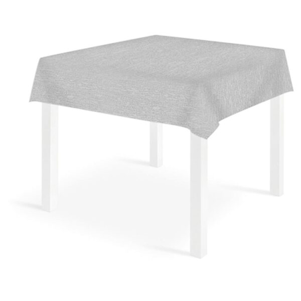 A120-177 MONOLIN GRIGIO 120X120 X12PZ