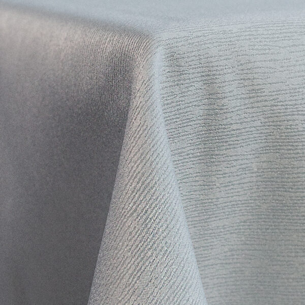 A150-177 MONOLIN GRIGIO 150X150 X12PZ