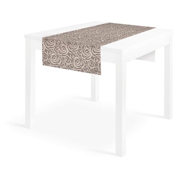 MC1250-780 STRISCIA 120X48 QUEEN N.160PZ