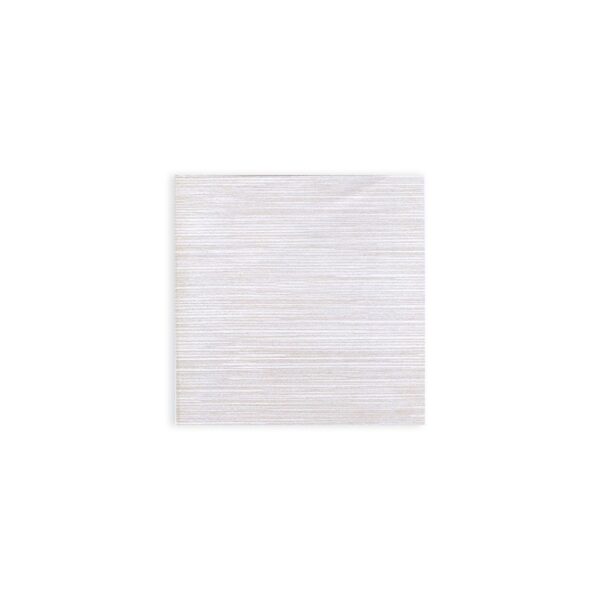 N40-886 TOV.LO COSTES SABBIA 40X40 X800P