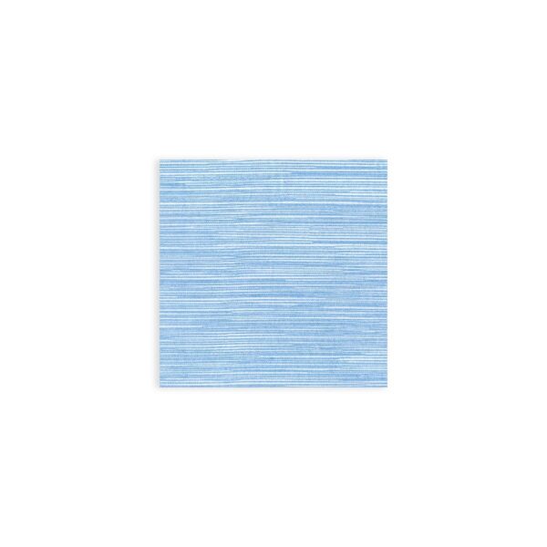 N40-895 TOV.LO COSTES AZZURRO40X40 X800P