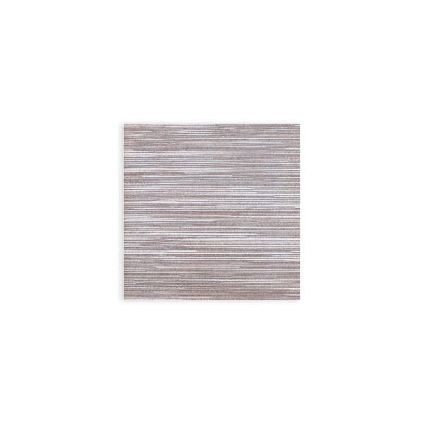 N40-887 TOV.LO COSTES CACAO 40X40 X800PZ