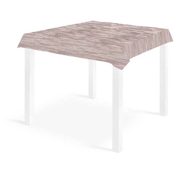 N10-887 COPRI COSTES CACAO 100X100X100PZ
