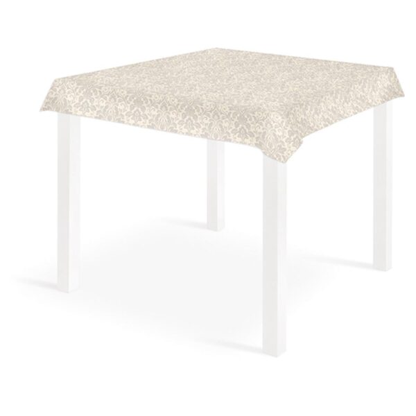 MC10-864 COPRI BAROQUE AVORIO X 80PZ