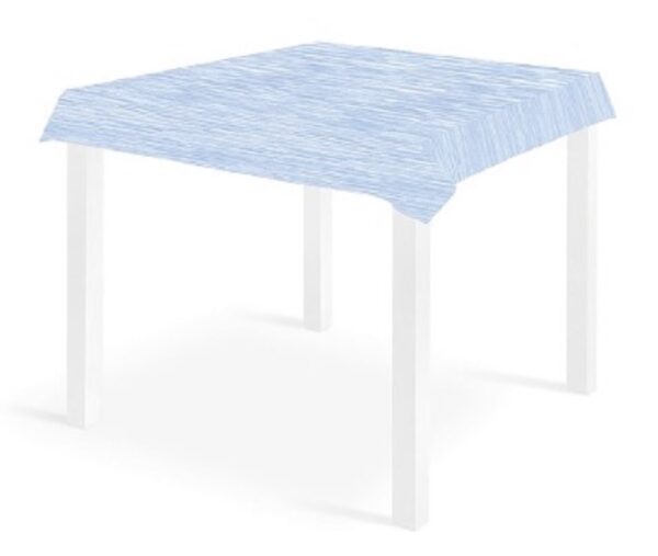 N10-895 COPRI COSTES AZZURRO 100X100X100