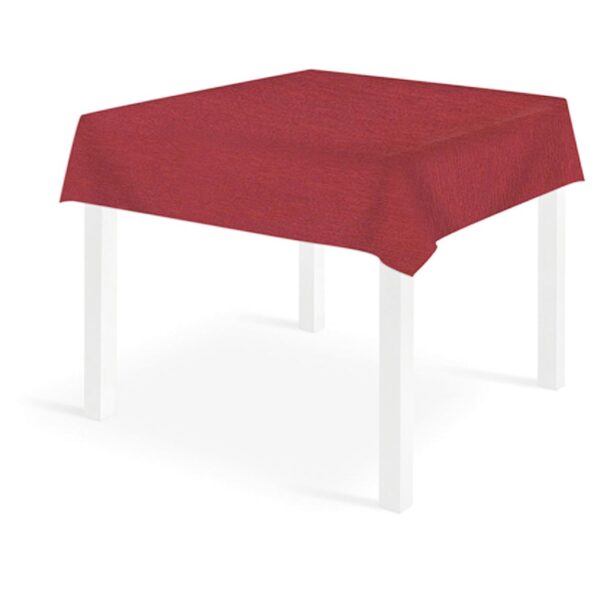 A120-120 MONOLIN BORDO  120X120 X12PZ
