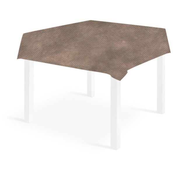 PT12-34 TOVAGLIA 120X120 CRETA  X100PZ.