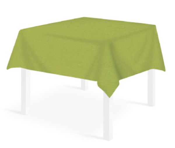 A150-046 MONOLIN OLIO  150X150 X12PZ
