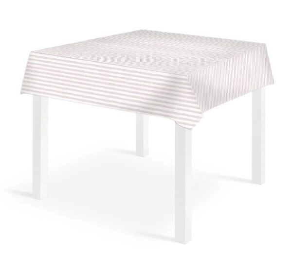 MC12-989 COPRI 120X120 KIM SABBIA X80PZ