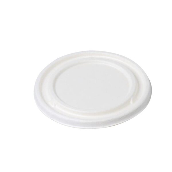 520008 COPERCHIO X COPPA PLP 20X25PZ.