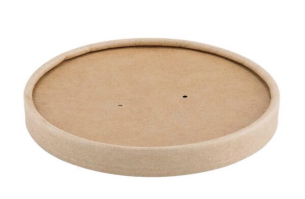 580422 COPER. CTE  PER  1300 6X50PZ.