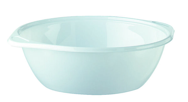 5524001 CIOTOLA CON MANICO 24X50PZ