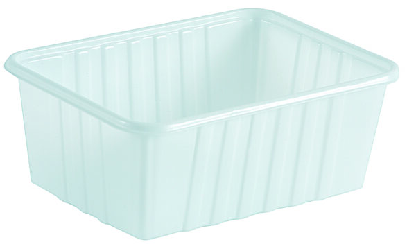 5540000 VASCHETTA G.9 12X100 PZ