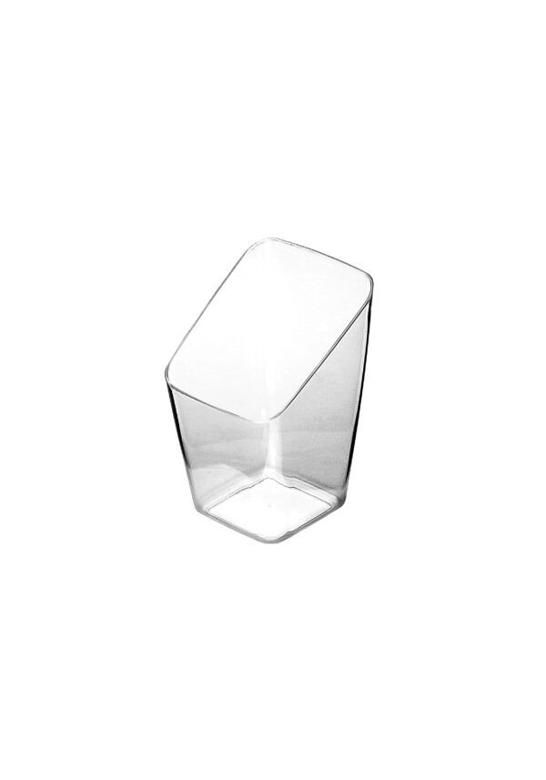 08001 COPPETTA BUTLER TRAS.50CC 288PZ.