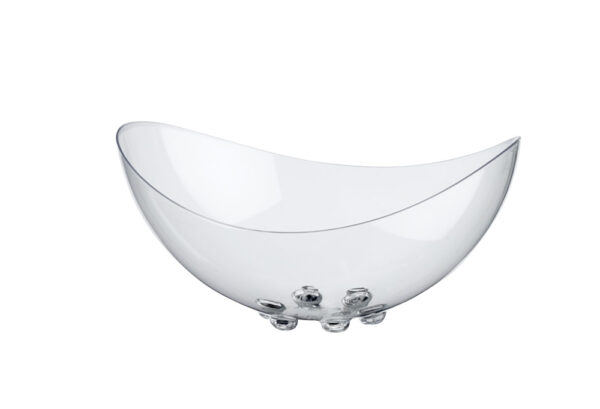 28001 COPPETTA DETE TRAS. 75CC 288PZ.