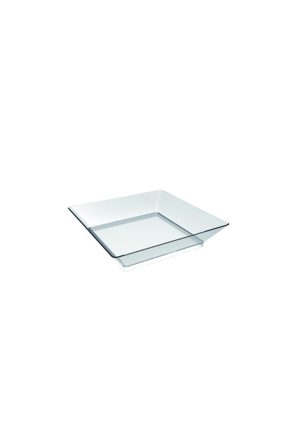 21001 PIATTINO CIU TRA. 70X70 288PZ