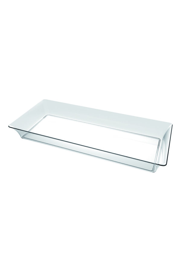 18001 VASSOIO KARO TRA. 50X130  288PZ.