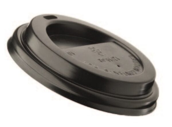 H0741 TAPPO PER H0731 1000PZ.