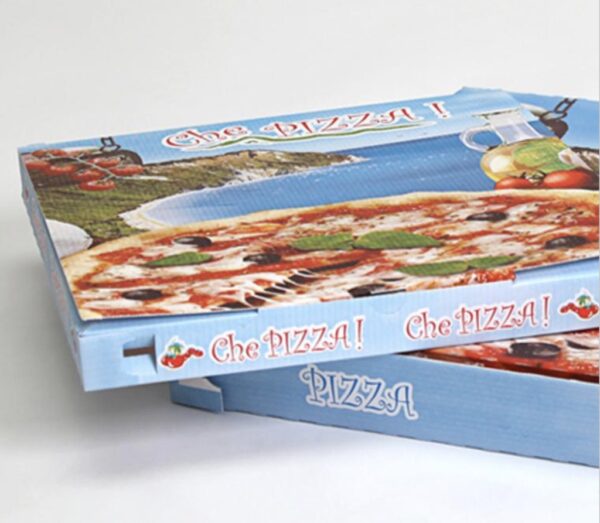 02 PIZZABOX KBSV 35X75X5 50PZ.