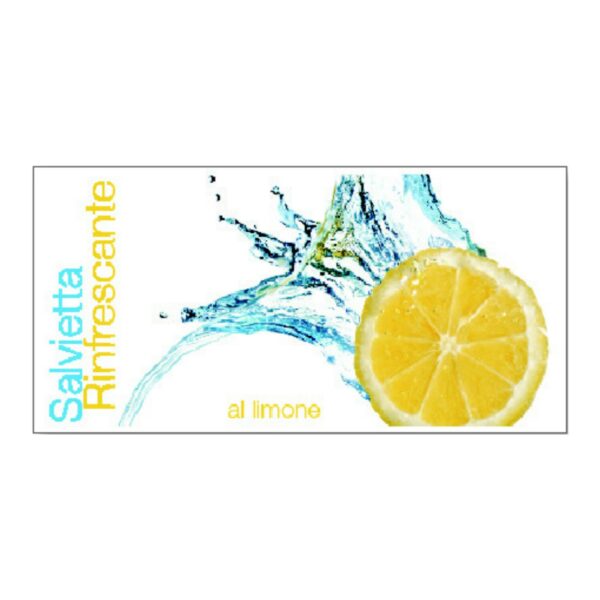 T6323 SALVIETTONE LIMONE TNT GRANDE 400P