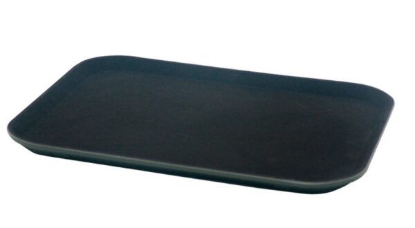 T5022 VASSOIO ANTISCIVOLO 35X45CM.