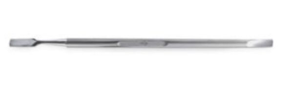 K60003L SPINGIPELLE SEMPLICE, DOPPIO 1PZ